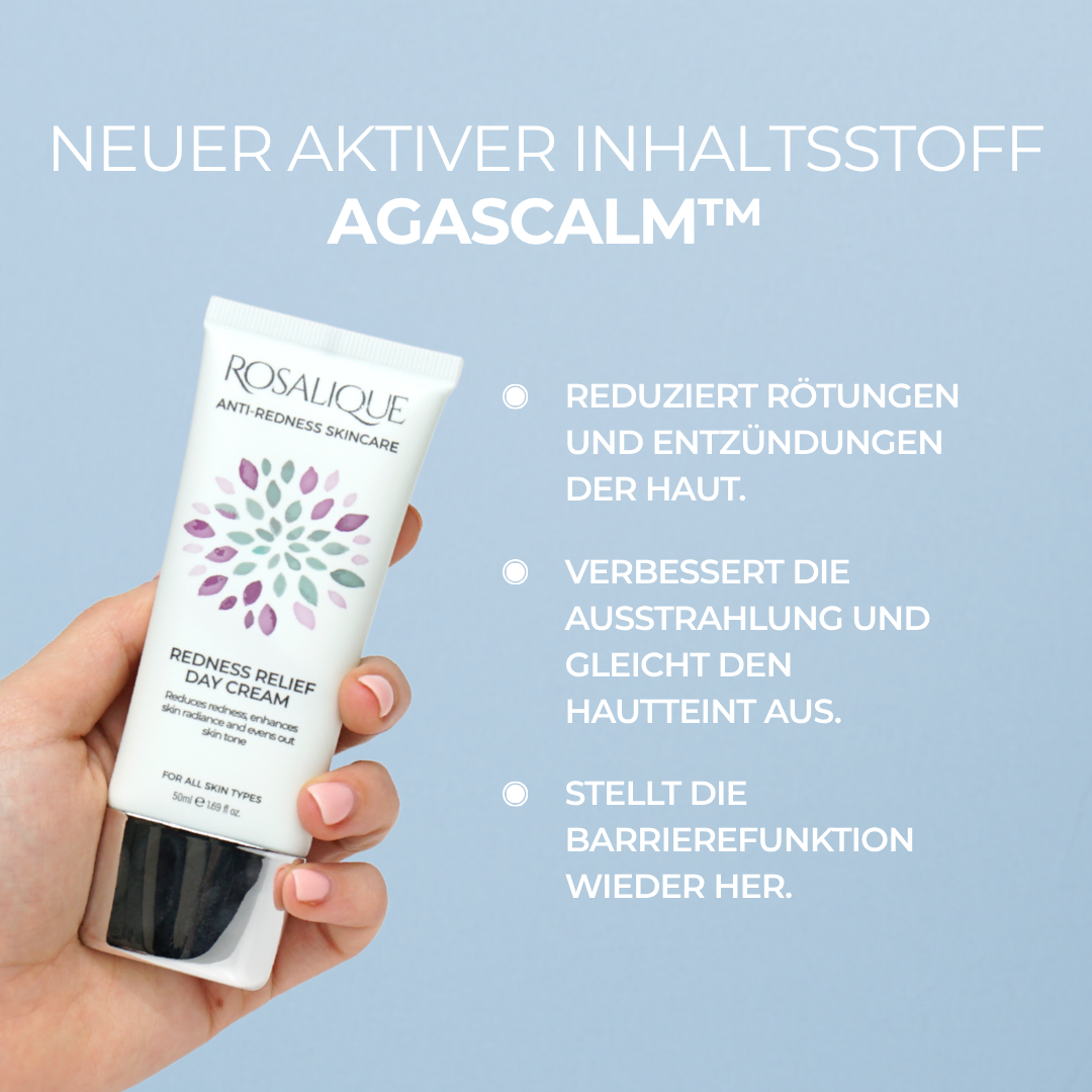 Rosalique Ultimate Rosacea Bundle