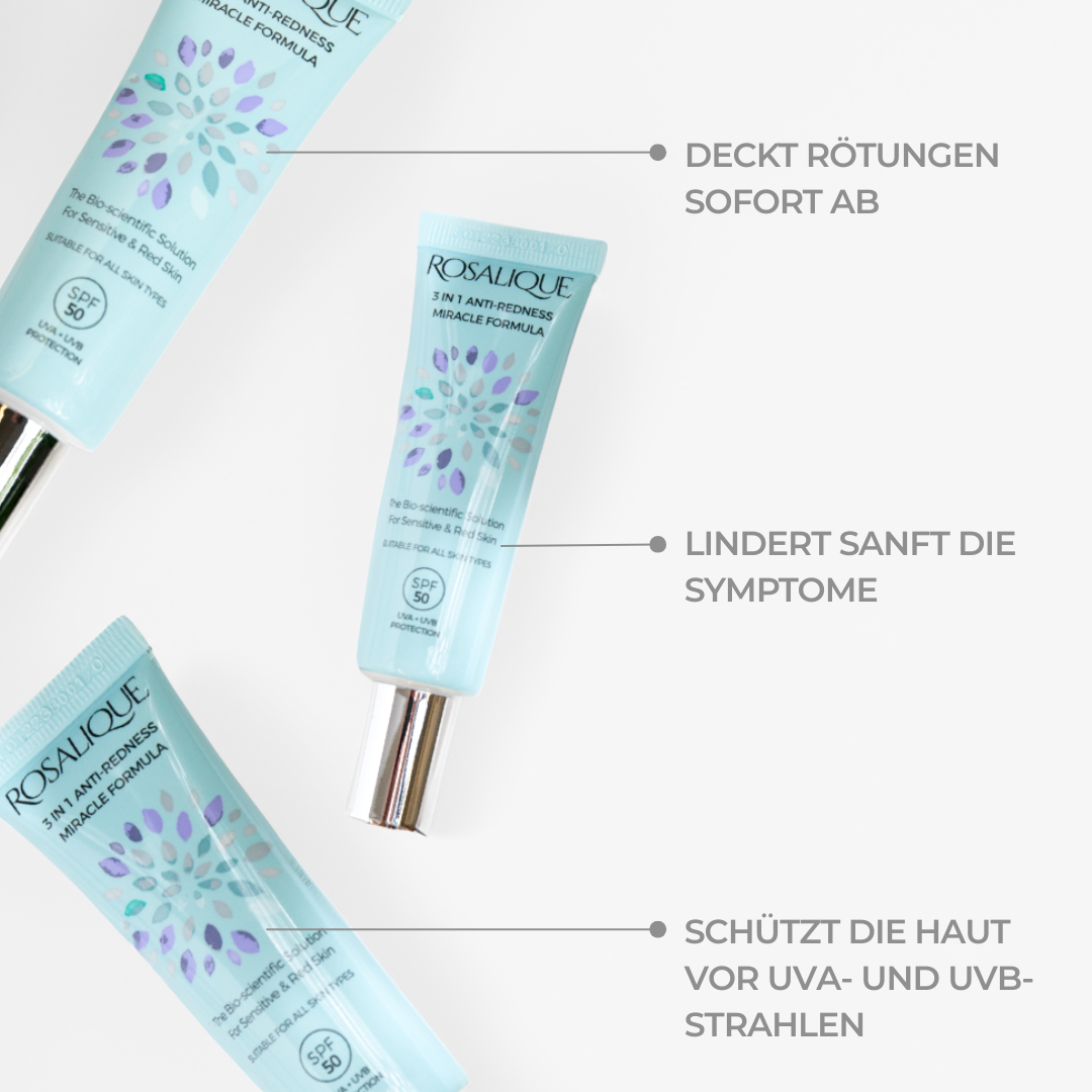 SPF Duo - ZEITLICH BEGRENZTES ANGEBOT