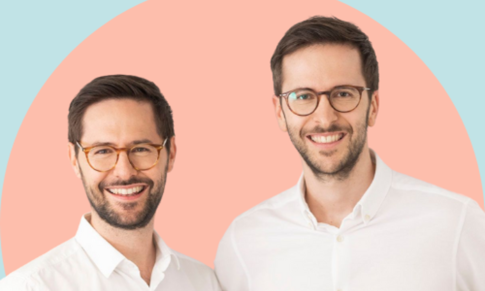 Dermatologe erklärt: 4 Behandlungen für Rosazea