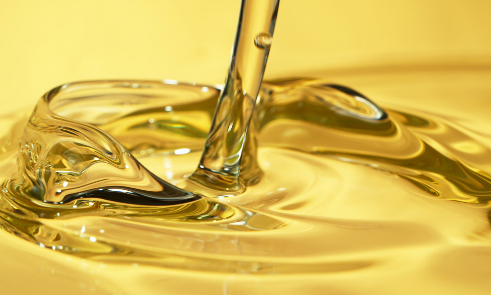 Ethylhexyl Stearate