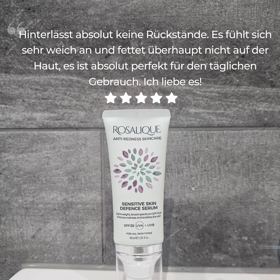 SPF Duo - ZEITLICH BEGRENZTES ANGEBOT