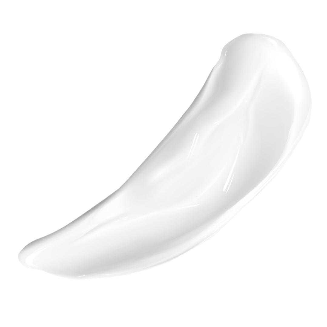 Rosalique Calming Cream Cleanser